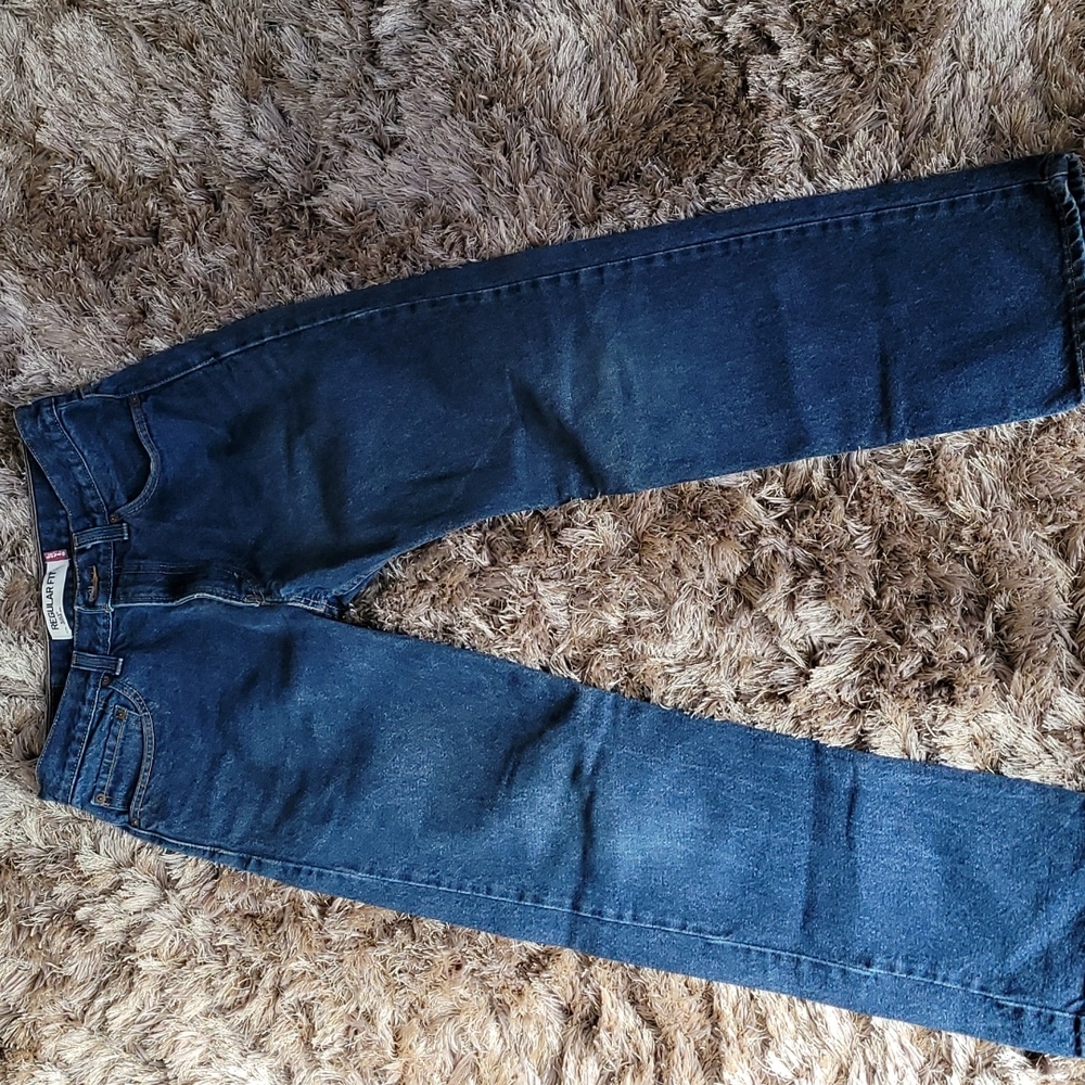 New Levi's Men's Jeans
